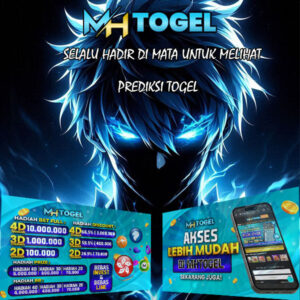 Slot Handal Terpercaya Menangkan Bonus dengan Mudah