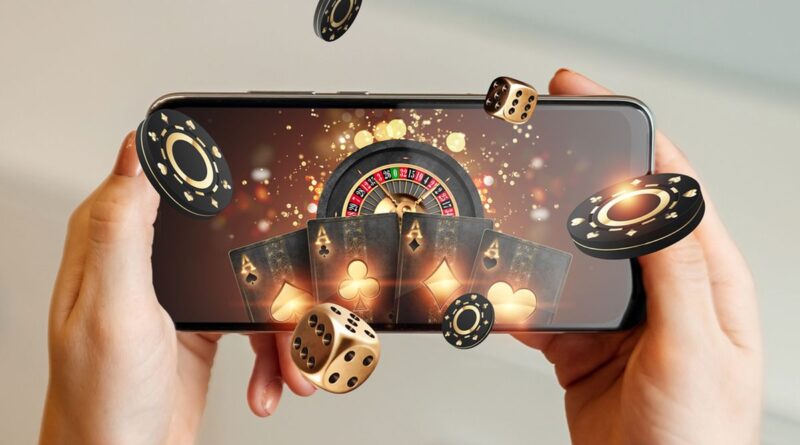 Apakah Slot Online Bisa Dimanipulasi? Ini Faktanya