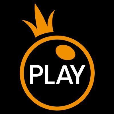 Play