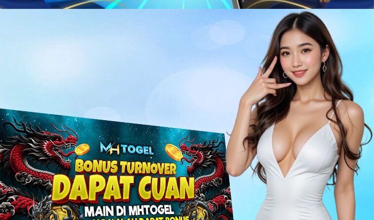 Link Demo Resmi – Coba Sekarang Gratis