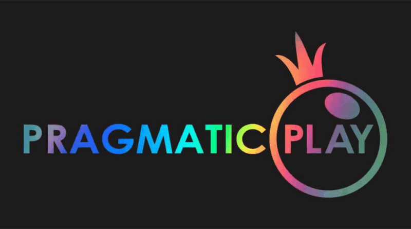 Fitur Buy Free Spins di Slot Pragmatic: Untung atau Rugi?