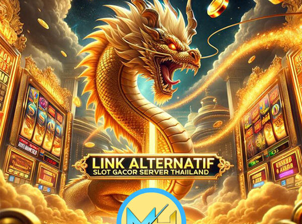 Gabung Sekarang di MHTOGEL – Menang Besar Setiap Hari!