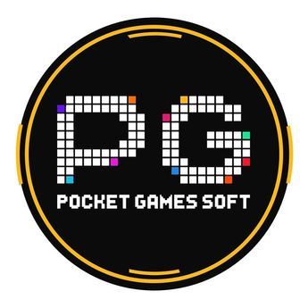 PG