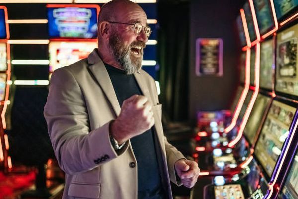 Login Kotatogel: Langkah Cepat Masuk ke Akun Slot Online