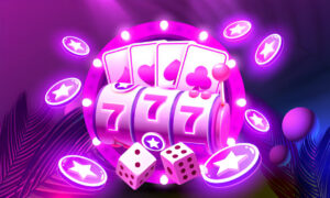 Cara Memilih Situs Slot Online Terpercaya di Indonesia