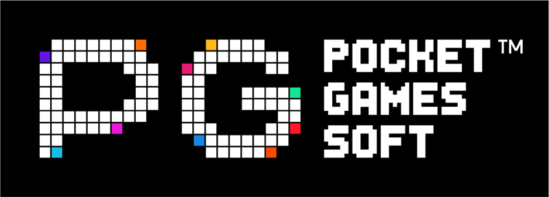 Slot PG Soft Paling Populer: Review 5 Game Terbaik