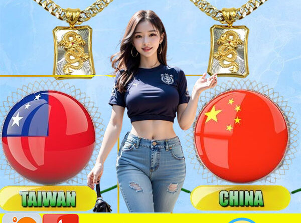 Bergabung di MHTOGEL dan Rasakan Sensasi Menang