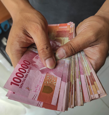 Menang Uang Mudah dari Permainan Slot Online Favorit