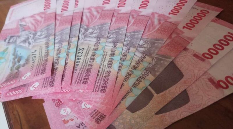 Raih Jackpot Slot Online Uang Asli Bersama Bandar Terbaik