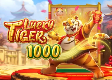 1000