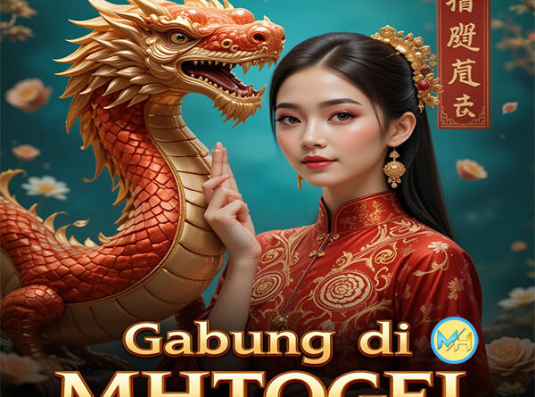 MHTOGEL: Dari Tebakan Jadi Uang