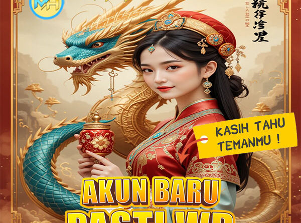 MHTOGEL: Situs Togel Gacor & Terpercaya!