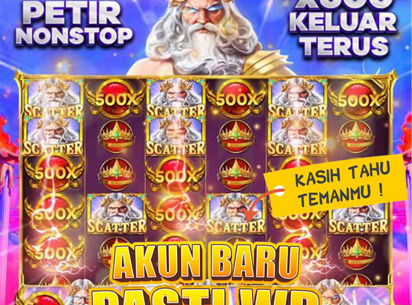MHTOGEL: Togel Gacor Setiap Hari!