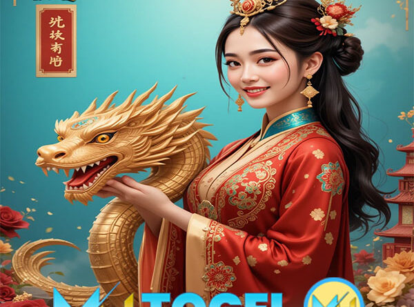 Main Togel? Pilih MHTOGEL!