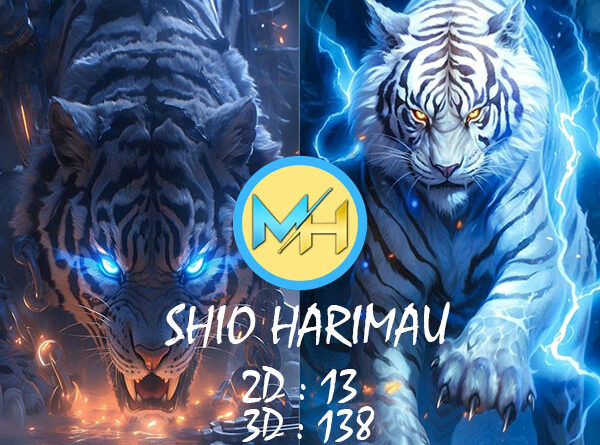 Panduan Lengkap Bermain Togel Online di MHTOGEL