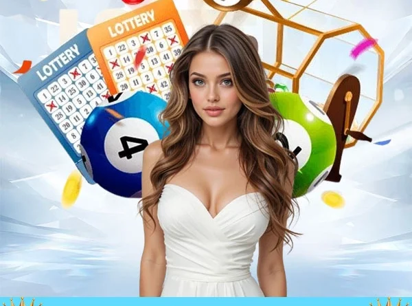 Main di MHTOGEL? Siap-Siap Dompet Nggak Kosong!