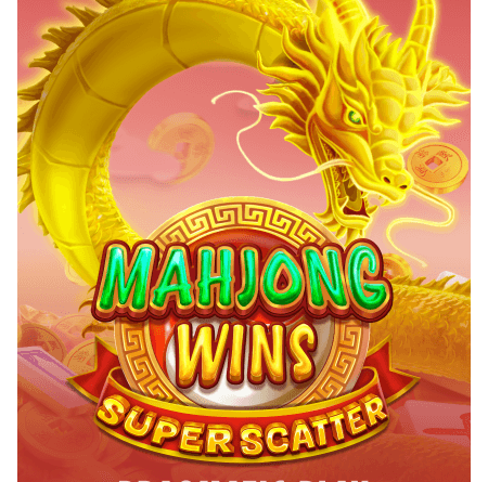 Mahjong