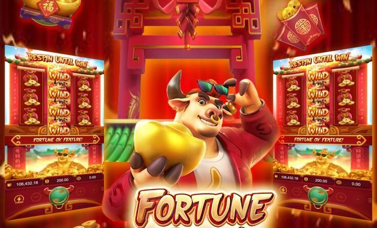 Fortune