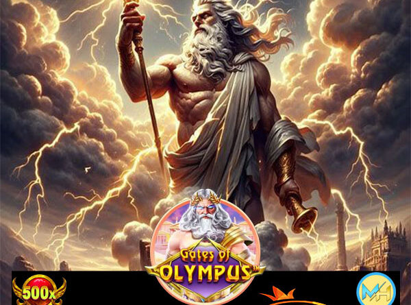 MHTOGEL: Data & Result Lengkap