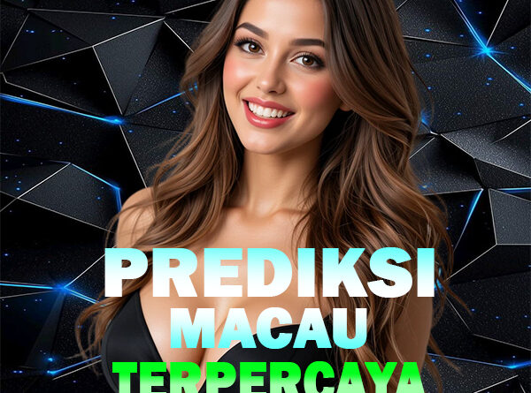 MHTOGEL – Platform Togel Online Terpercaya & Tercepat